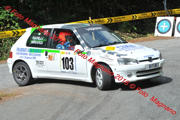 DSC_1282.JPG